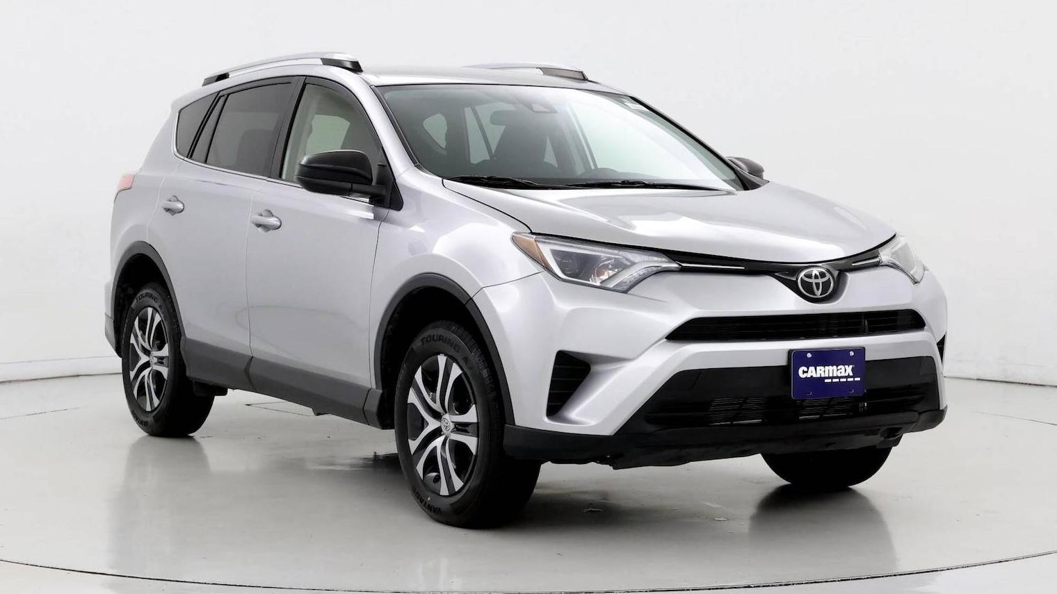 TOYOTA RAV4 2018 JTMZFREV9JJ192044 image