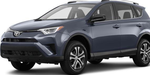 TOYOTA RAV4 2018 JTMZFREV9JJ198264 image