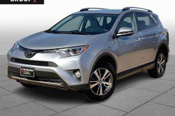 TOYOTA RAV4 2018 JTMWFREVXJJ202194 image