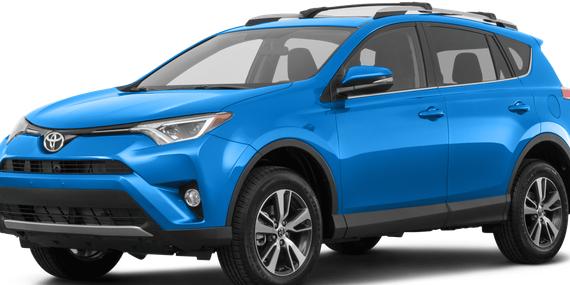 TOYOTA RAV4 2018 JTMRFREV8JJ722116 image