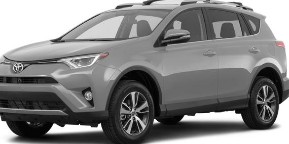 TOYOTA RAV4 2018 JTMWFREVXJJ195537 image TOYOTA RAV4 2018 JTMWFREVXJJ195537 image