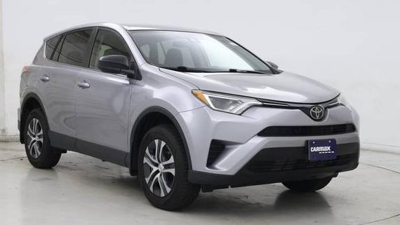 TOYOTA RAV4 2018 JTMBFREV2JJ227413 image