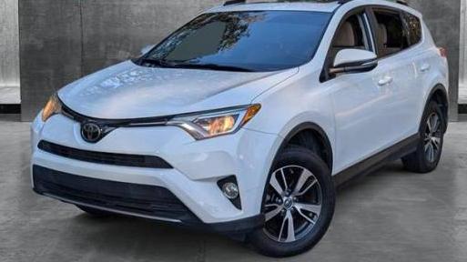 TOYOTA RAV4 2018 JTMWFREV1JJ739844 image