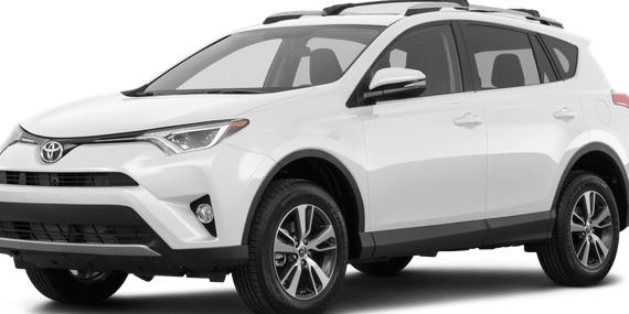 TOYOTA RAV4 2018 JTMRFREV8JJ731849 image
