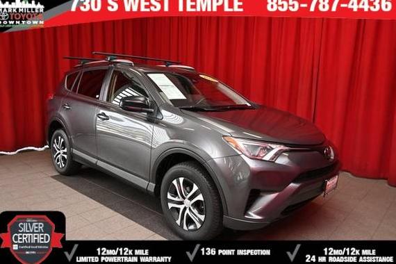 TOYOTA RAV4 2018 JTMBFREV7JJ253585 image TOYOTA RAV4 2018 JTMBFREV7JJ253585 image