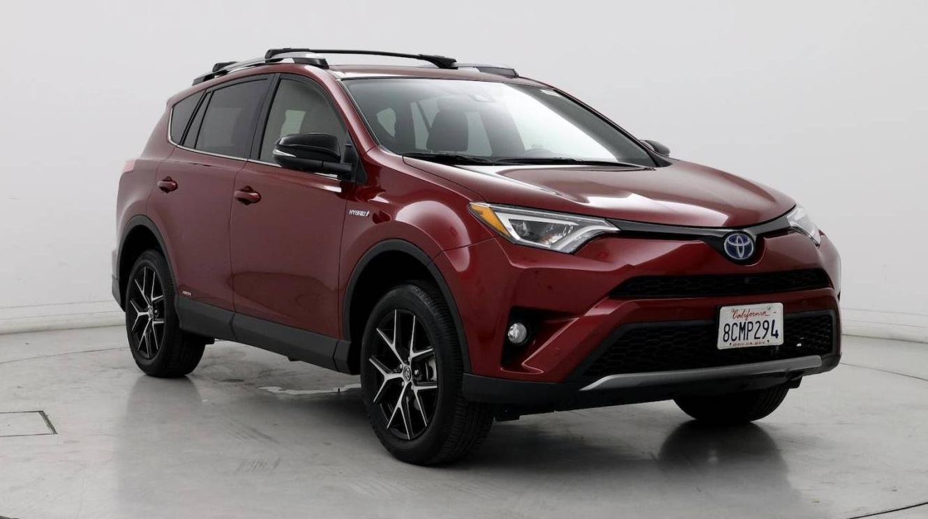 TOYOTA RAV4 2018 JTMJJREV6JD188897 image