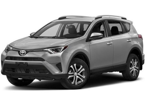 TOYOTA RAV4 2018 JTMBFREVXJD256382 image