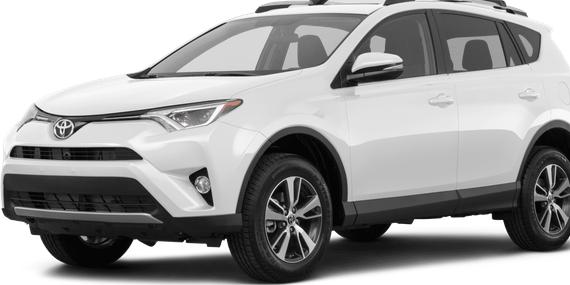 TOYOTA RAV4 2018 JTMWFREV8JJ732843 image
