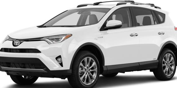 TOYOTA RAV4 2018 JTMRJREV0JD231360 image TOYOTA RAV4 2018 JTMRJREV0JD231360 image