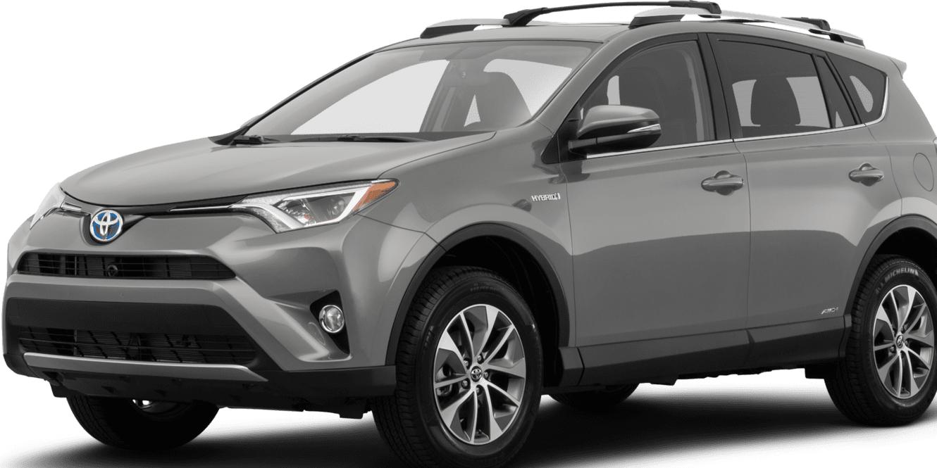 TOYOTA RAV4 2018 JTMRJREV4JD241020 image