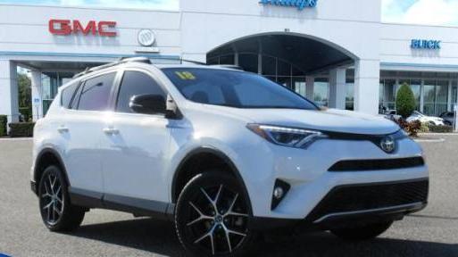 TOYOTA RAV4 2018 JTMNFREV3JJ736004 image