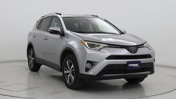 TOYOTA RAV4 2018 JTMWFREV1JJ198472 image TOYOTA RAV4 2018 JTMWFREV1JJ198472 image