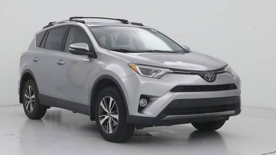 TOYOTA RAV4 2018 JTMWFREV7JJ183829 image TOYOTA RAV4 2018 JTMWFREV7JJ183829 image