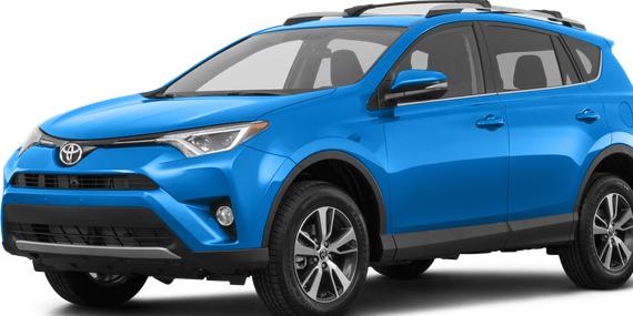 TOYOTA RAV4 2018 JTMNFREV7JJ725278 image