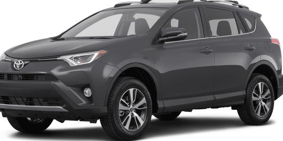 TOYOTA RAV4 2018 JTMRFREV3JJ229489 image TOYOTA RAV4 2018 JTMRFREV3JJ229489 image