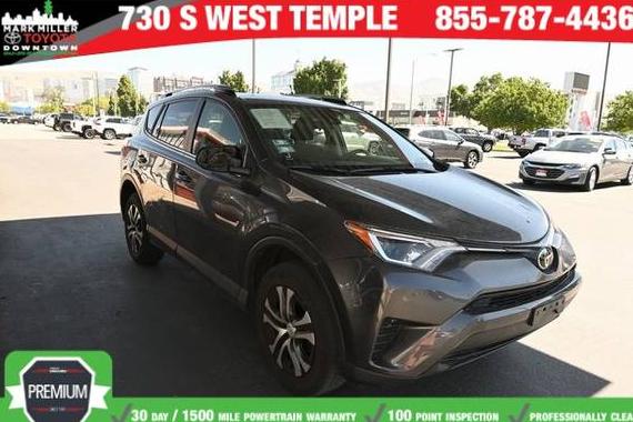 TOYOTA RAV4 2018 JTMBFREV1JJ218475 image