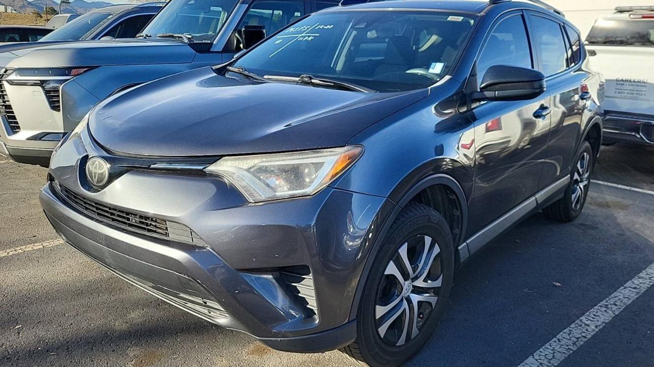 TOYOTA RAV4 2018 JTMZFREV5JJ725944 image