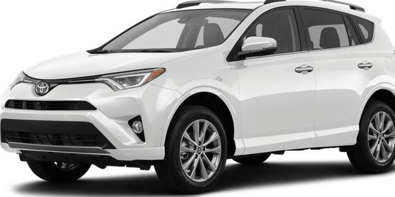 TOYOTA RAV4 2018 JTMYFREV8JJ157247 image TOYOTA RAV4 2018 JTMYFREV8JJ157247 image