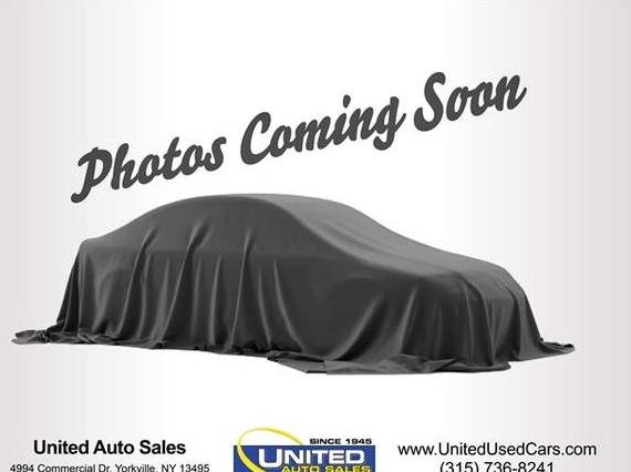 TOYOTA RAV4 2018 JTMDFREV1JD257591 image TOYOTA RAV4 2018 JTMDFREV1JD257591 image