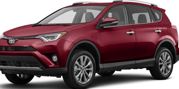 TOYOTA RAV4 2018 2T3YFREVXJW483715 image TOYOTA RAV4 2018 2T3YFREVXJW483715 image
