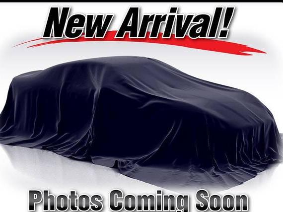 TOYOTA RAV4 2018 2T3YFREV1JW465961 image