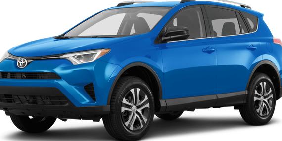 TOYOTA RAV4 2018 JTMZFREVXJJ170957 image