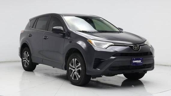 TOYOTA RAV4 2018 JTMZFREVXJJ211510 image