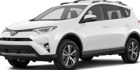 TOYOTA RAV4 2018 JTMWFREV9JJ745259 image