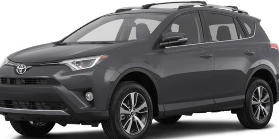 TOYOTA RAV4 2018 JTMRFREV5JJ188332 image
