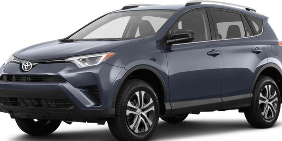 TOYOTA RAV4 2018 JTMBFREV5JJ206670 image