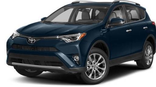 TOYOTA RAV4 2018 JTMYFREVXJJ202771 image