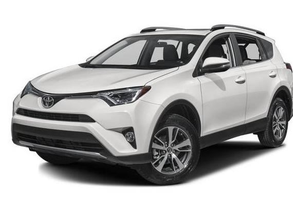 TOYOTA RAV4 2018 JTMWFREVXJD121355 image TOYOTA RAV4 2018 JTMWFREVXJD121355 image