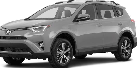 TOYOTA RAV4 2018 JTMWFREV6JJ206596 image