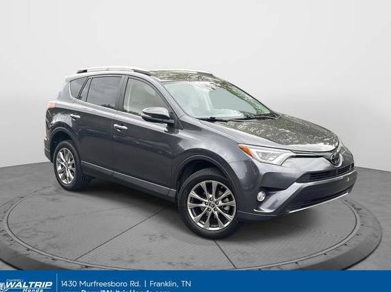 TOYOTA RAV4 2018 JTMDFREV5JD233150 image TOYOTA RAV4 2018 JTMDFREV5JD233150 image