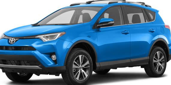 TOYOTA RAV4 2018 JTMRFREV0JJ186858 image TOYOTA RAV4 2018 JTMRFREV0JJ186858 image