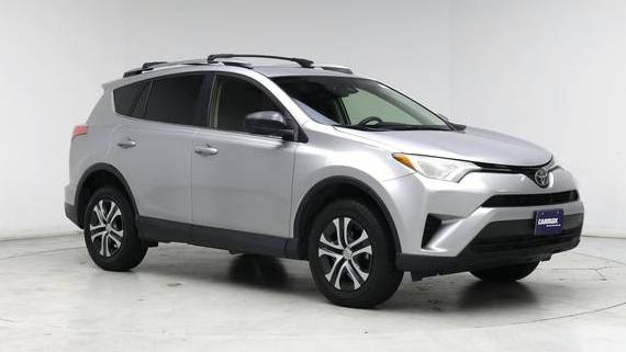 TOYOTA RAV4 2018 JTMBFREV7JJ255773 image