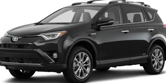 TOYOTA RAV4 2018 JTMRJREV2JD258821 image