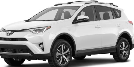 TOYOTA RAV4 2018 JTMWFREV6JJ166357 image