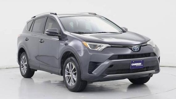 TOYOTA RAV4 2018 JTMRJREV3JD253028 image