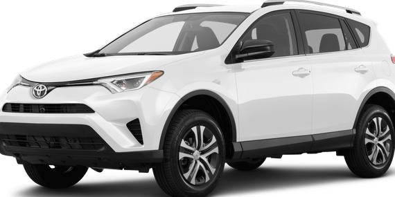 TOYOTA RAV4 2018 JTMZFREV0JJ196449 image