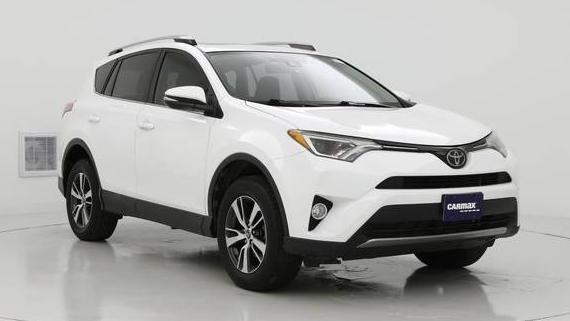 TOYOTA RAV4 2018 JTMWFREVXJJ741141 image