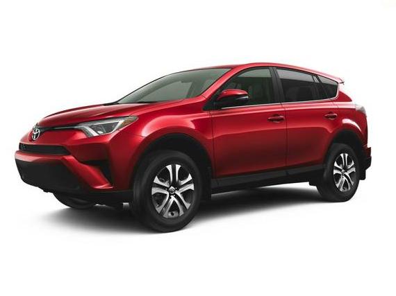 TOYOTA RAV4 2018 JTMBFREV7JJ731035 image TOYOTA RAV4 2018 JTMBFREV7JJ731035 image