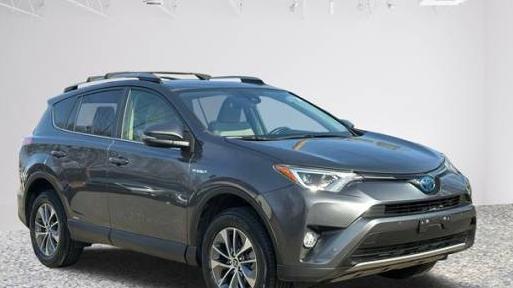 TOYOTA RAV4 2018 JTMRJREV3JD176080 image