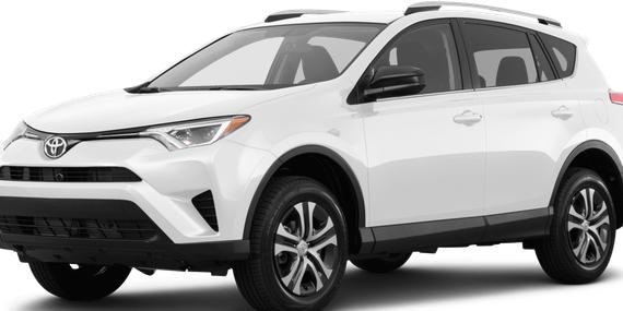 TOYOTA RAV4 2018 JTMBFREV8JJ732453 image