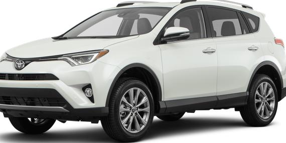 TOYOTA RAV4 2018 2T3YFREV8JW439406 image