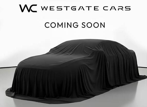 TOYOTA RAV4 2018 JTMZFREV8JJ191600 image TOYOTA RAV4 2018 JTMZFREV8JJ191600 image