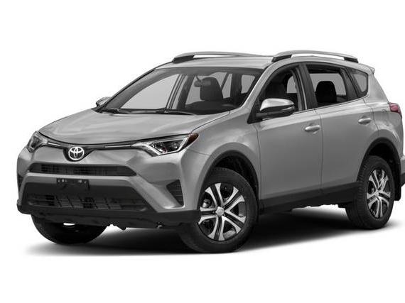 TOYOTA RAV4 2018 JTMZFREV9JJ737773 image