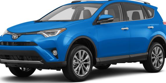 TOYOTA RAV4 2018 JTMDFREV6JJ249553 image
