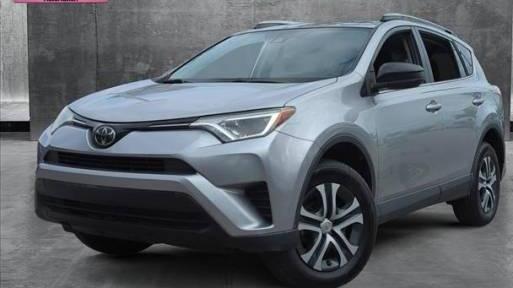 TOYOTA RAV4 2018 JTMZFREV3JJ208948 image