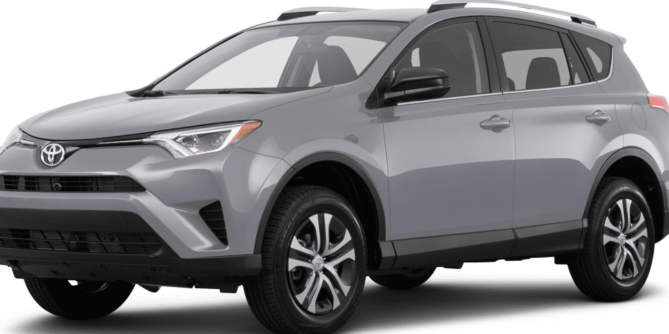 TOYOTA RAV4 2018 JTMZFREVXJJ186575 image